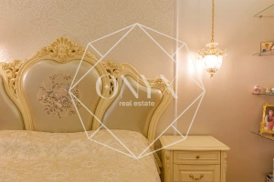 Изображение 15