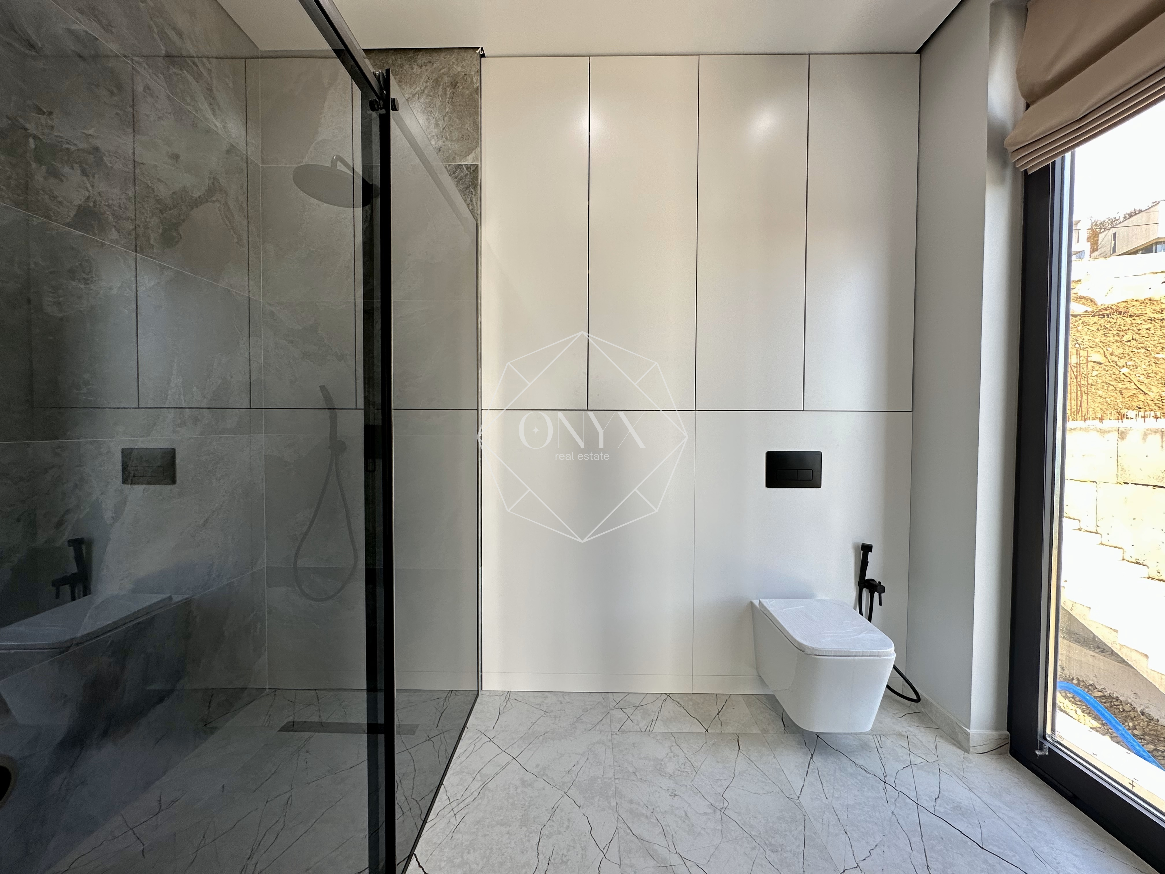 Изображение 29