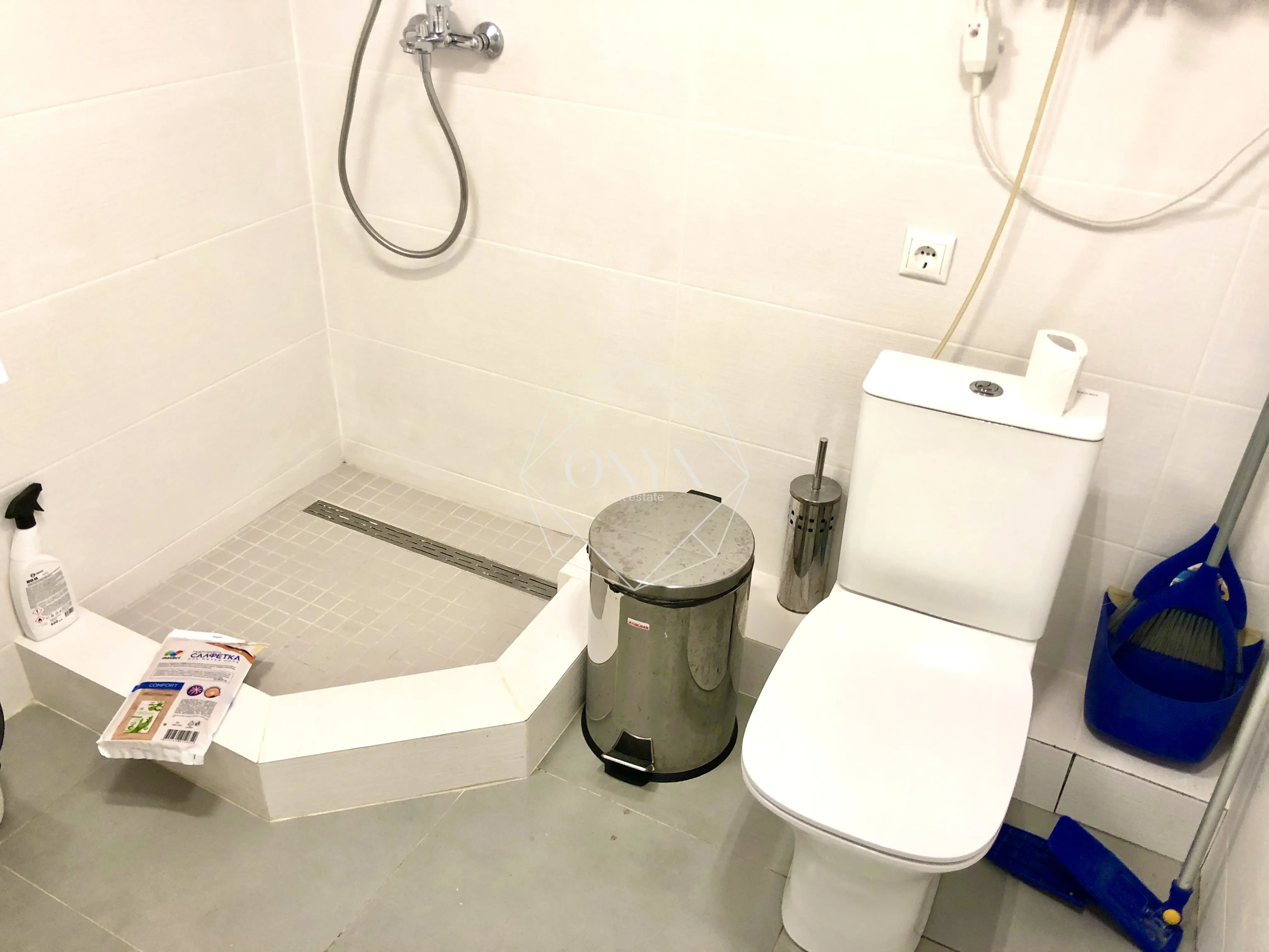 Изображение 8