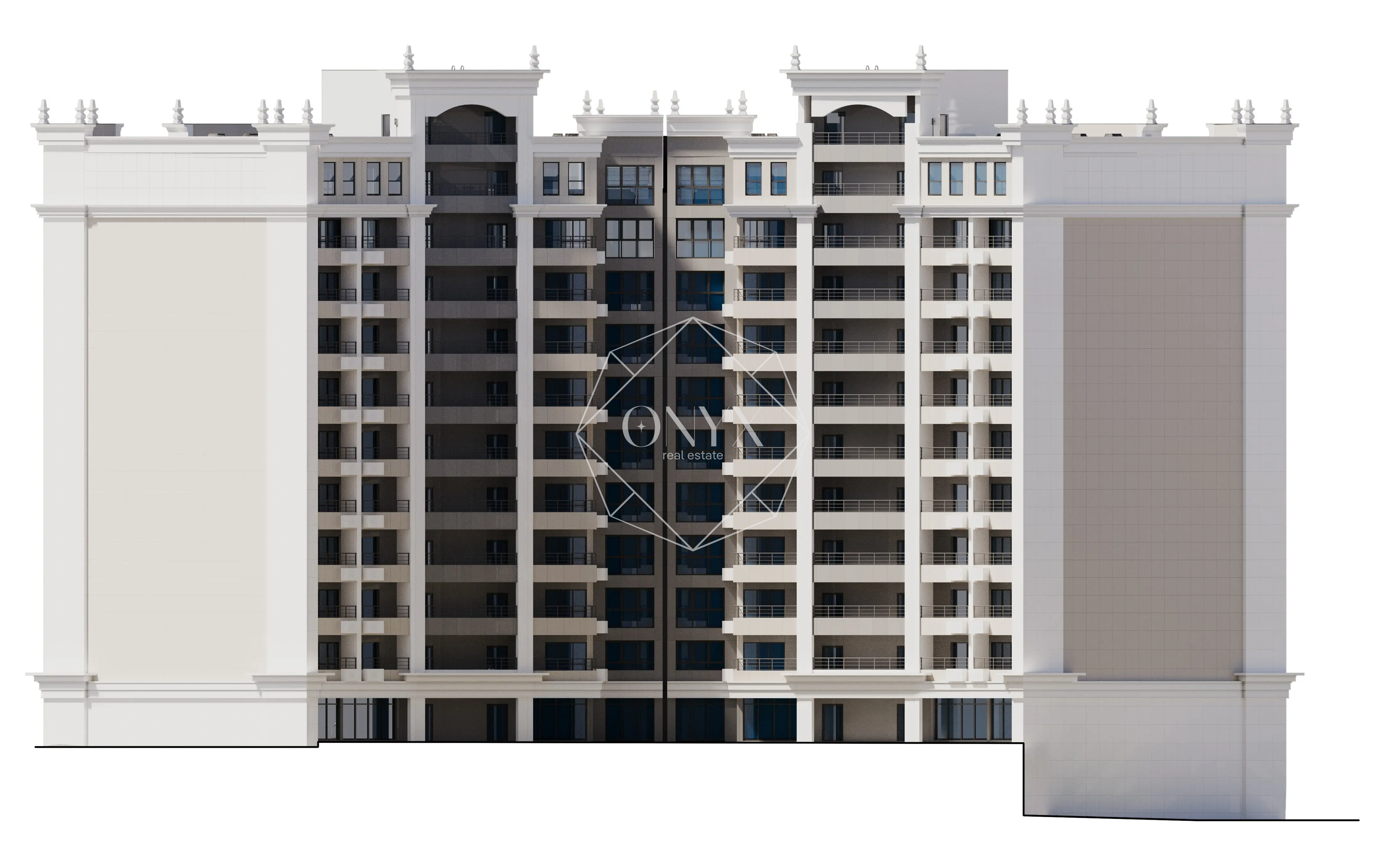 Изображение 10