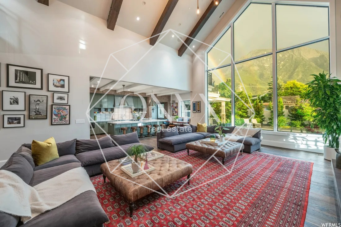 Изображение 71