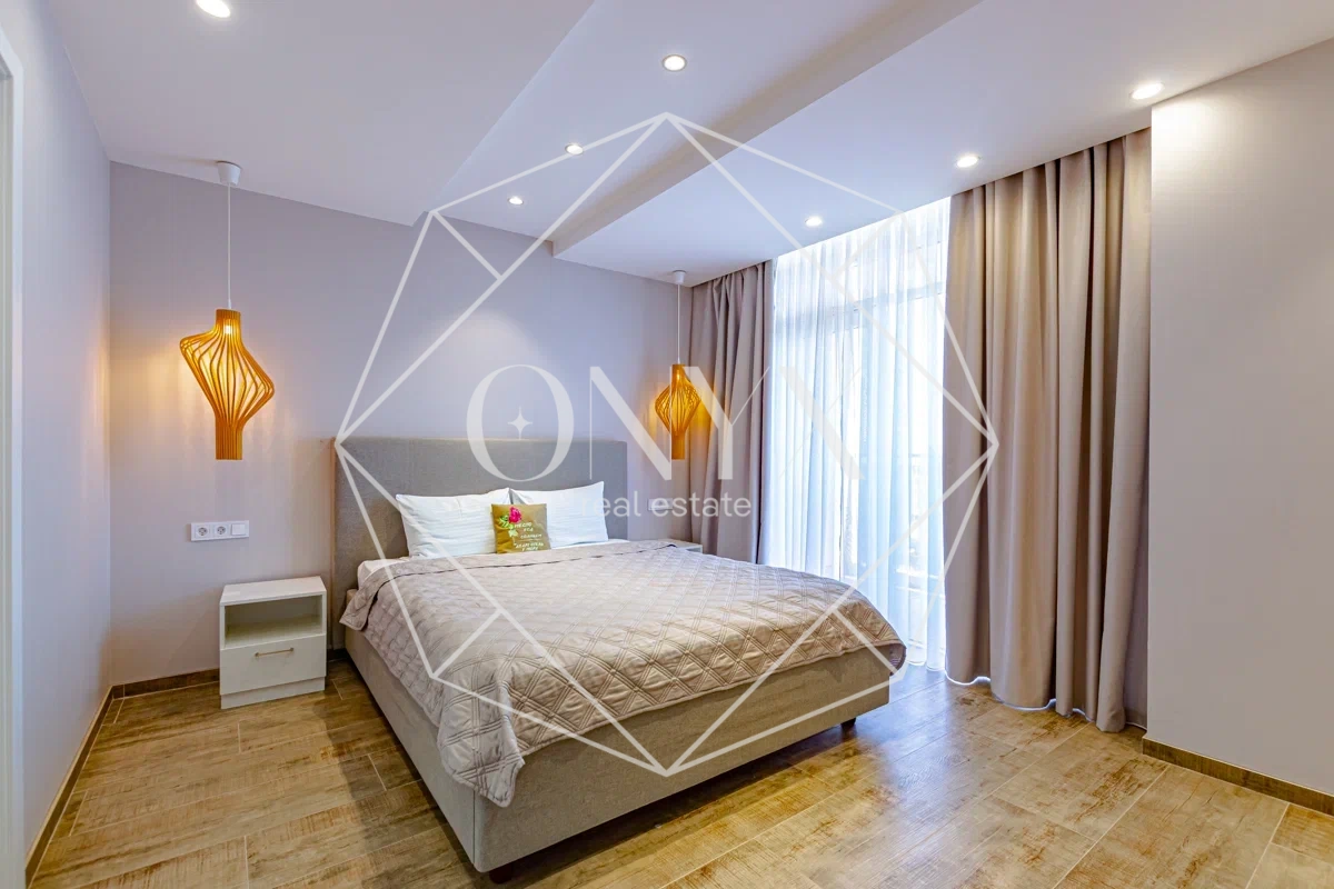 Изображение 19