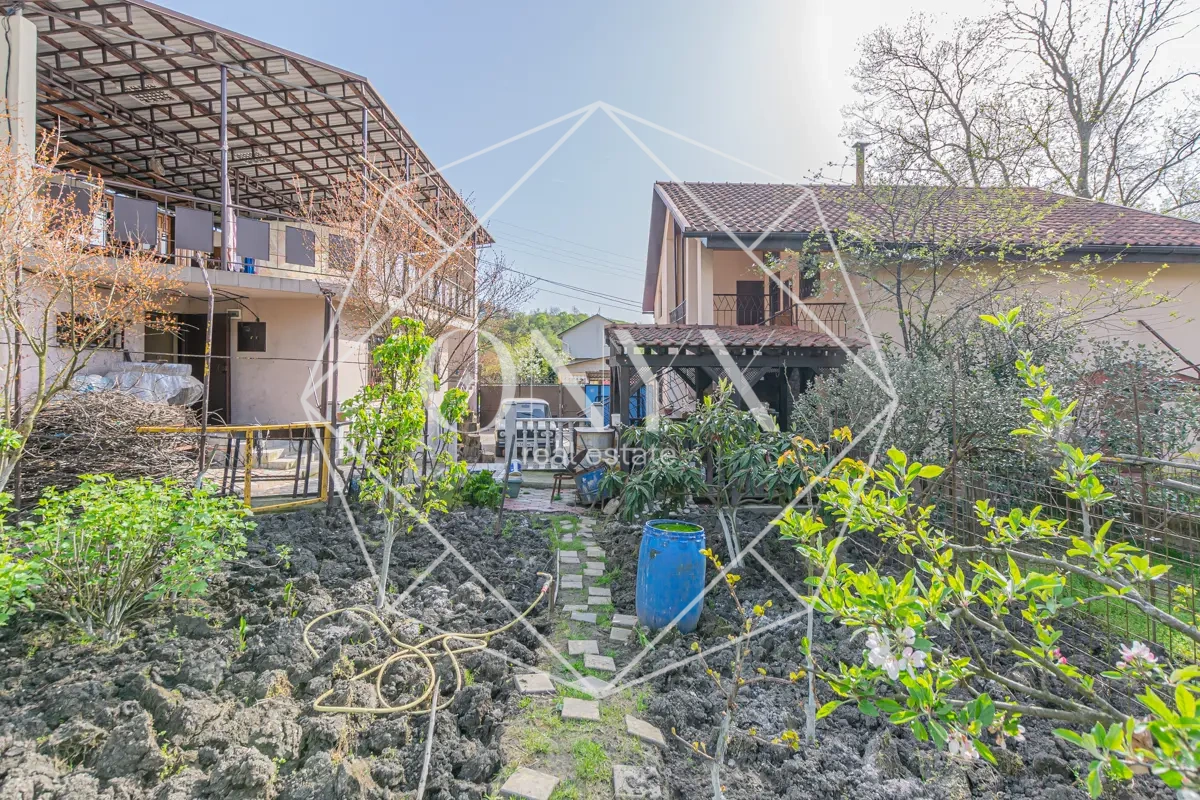 Изображение 15