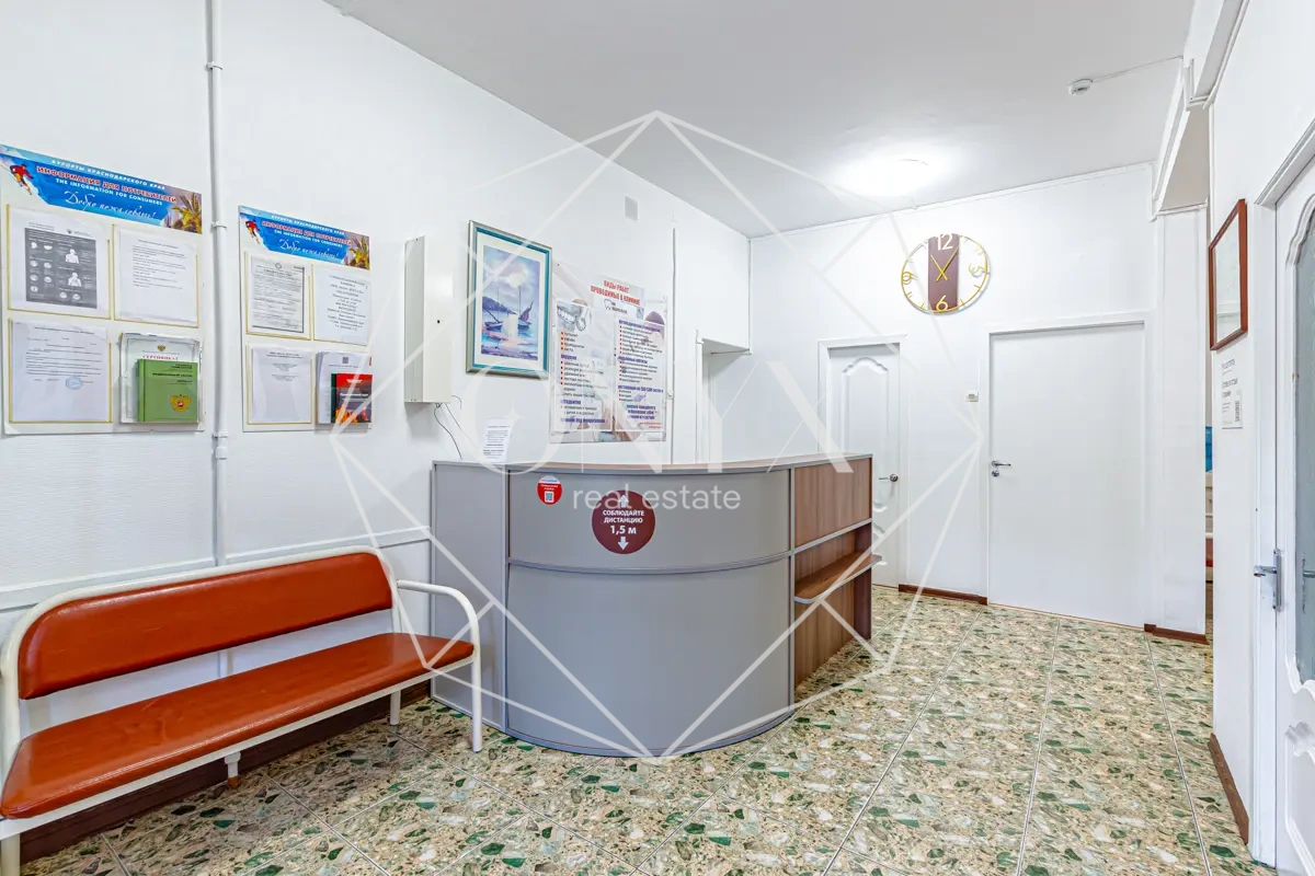 Изображение 8