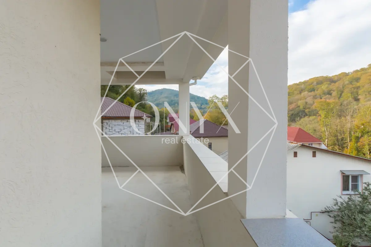 Изображение 14