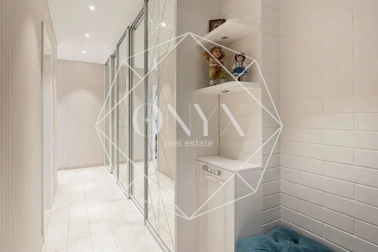 Изображение 10