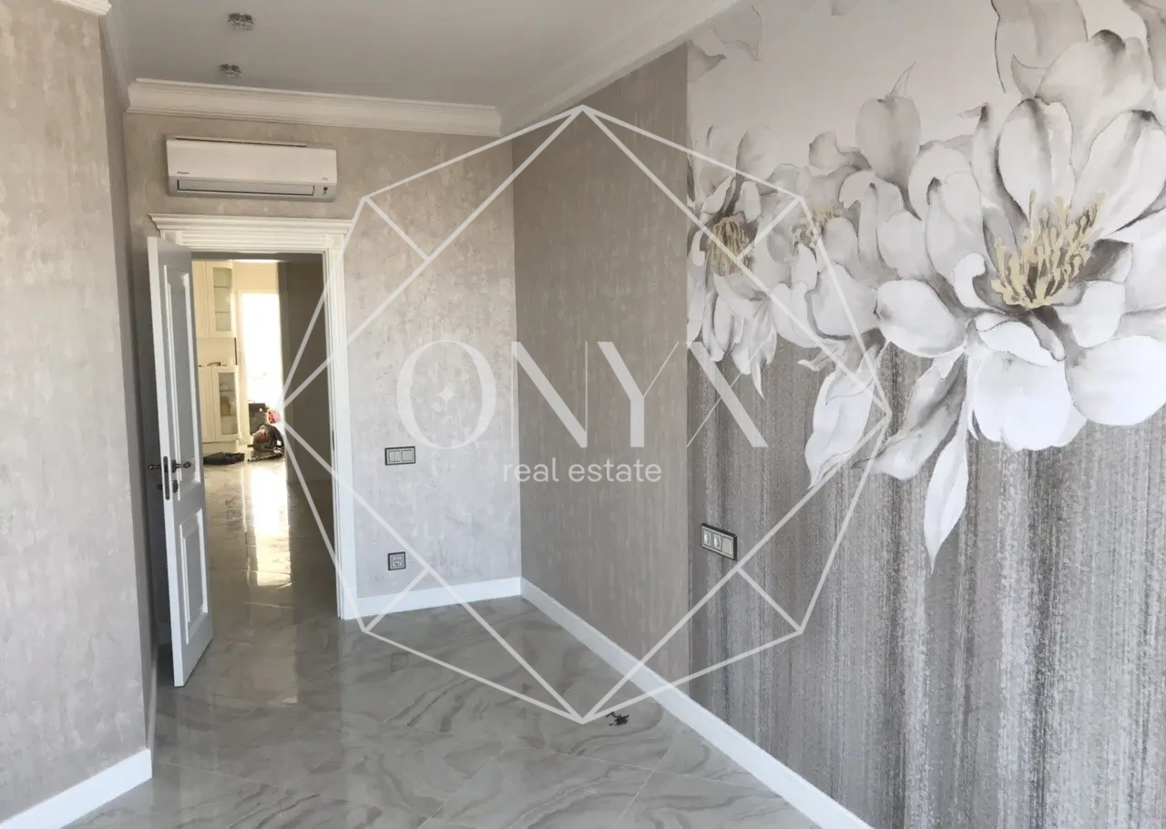 Изображение 9