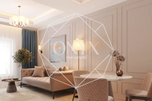 Изображение 10