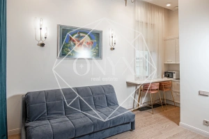 Изображение 24