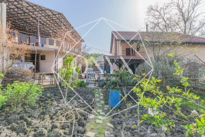 Изображение 15