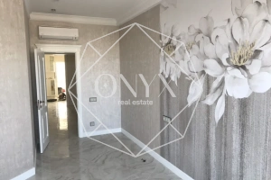 Изображение 9