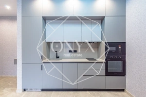 Изображение 10