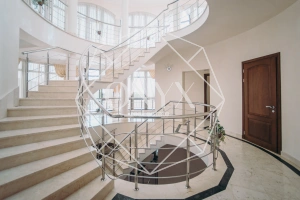 Изображение 25