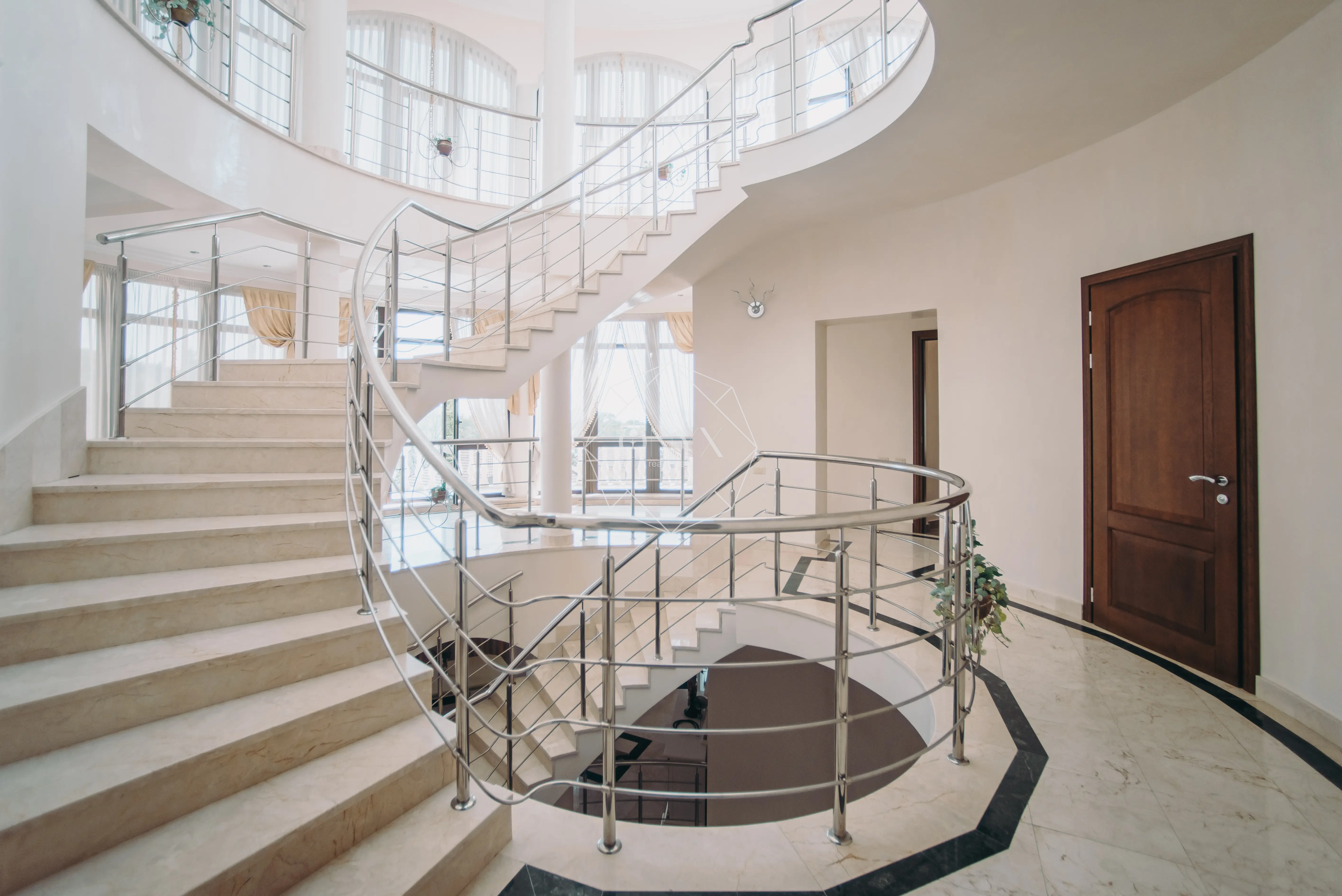 Изображение 25