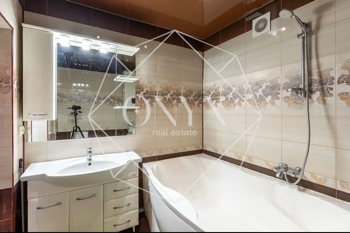 Изображение 13