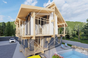 Изображение 15