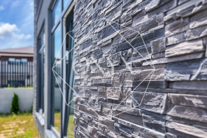 Изображение 7