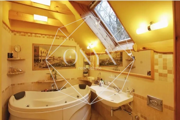 Изображение 10