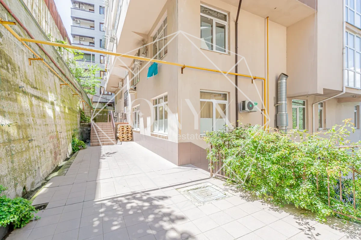 Изображение 28