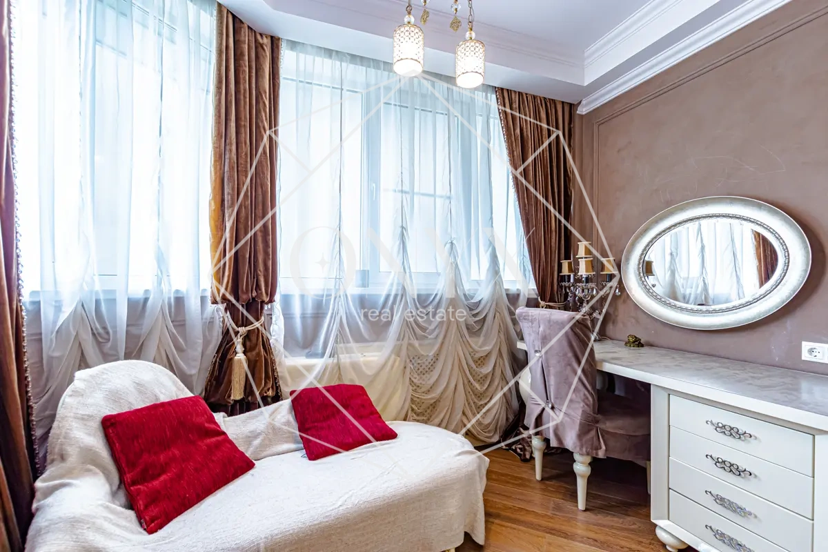 Изображение 14