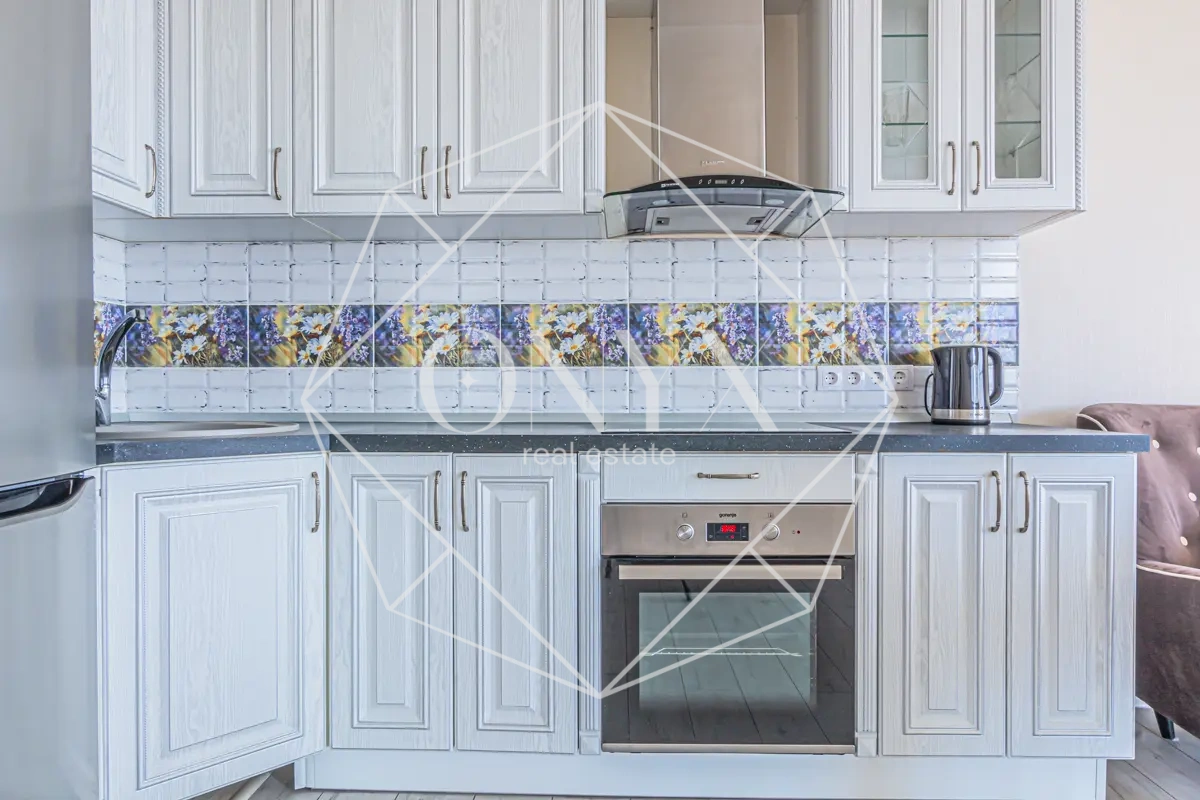 Изображение 13