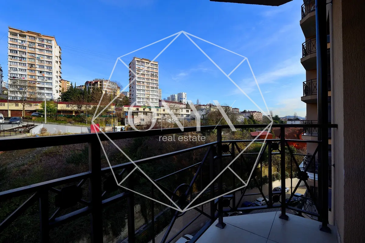 Изображение 10