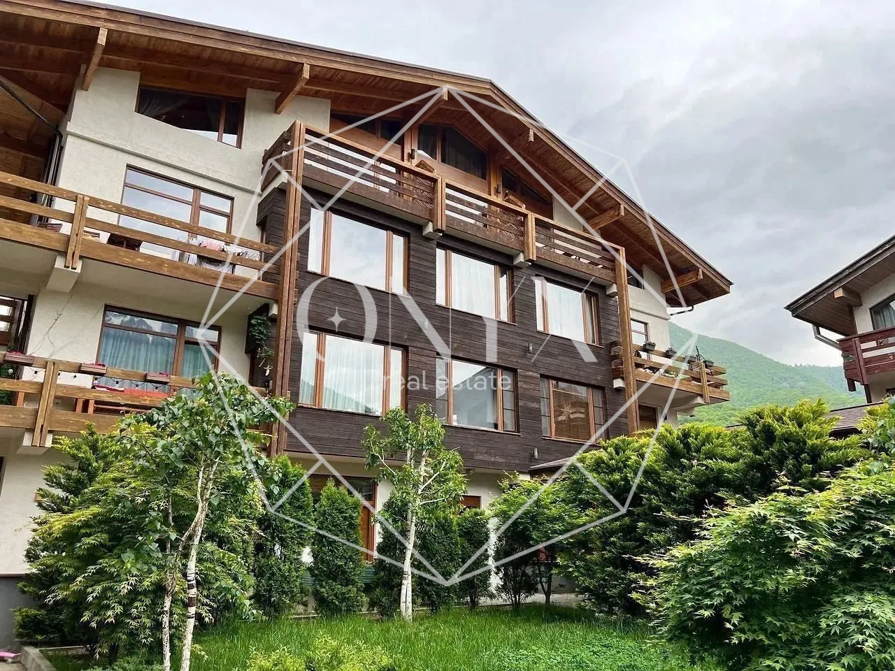 Изображение 33