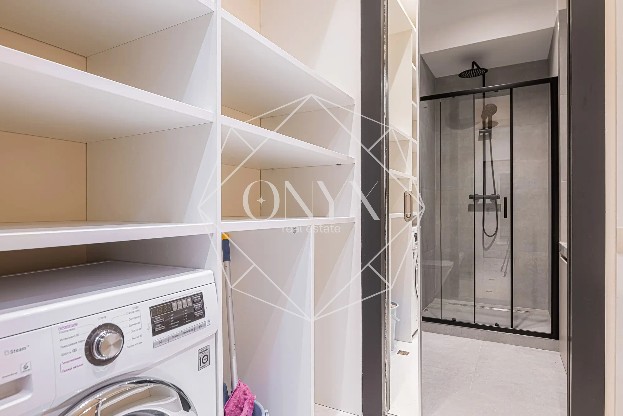 Изображение 13