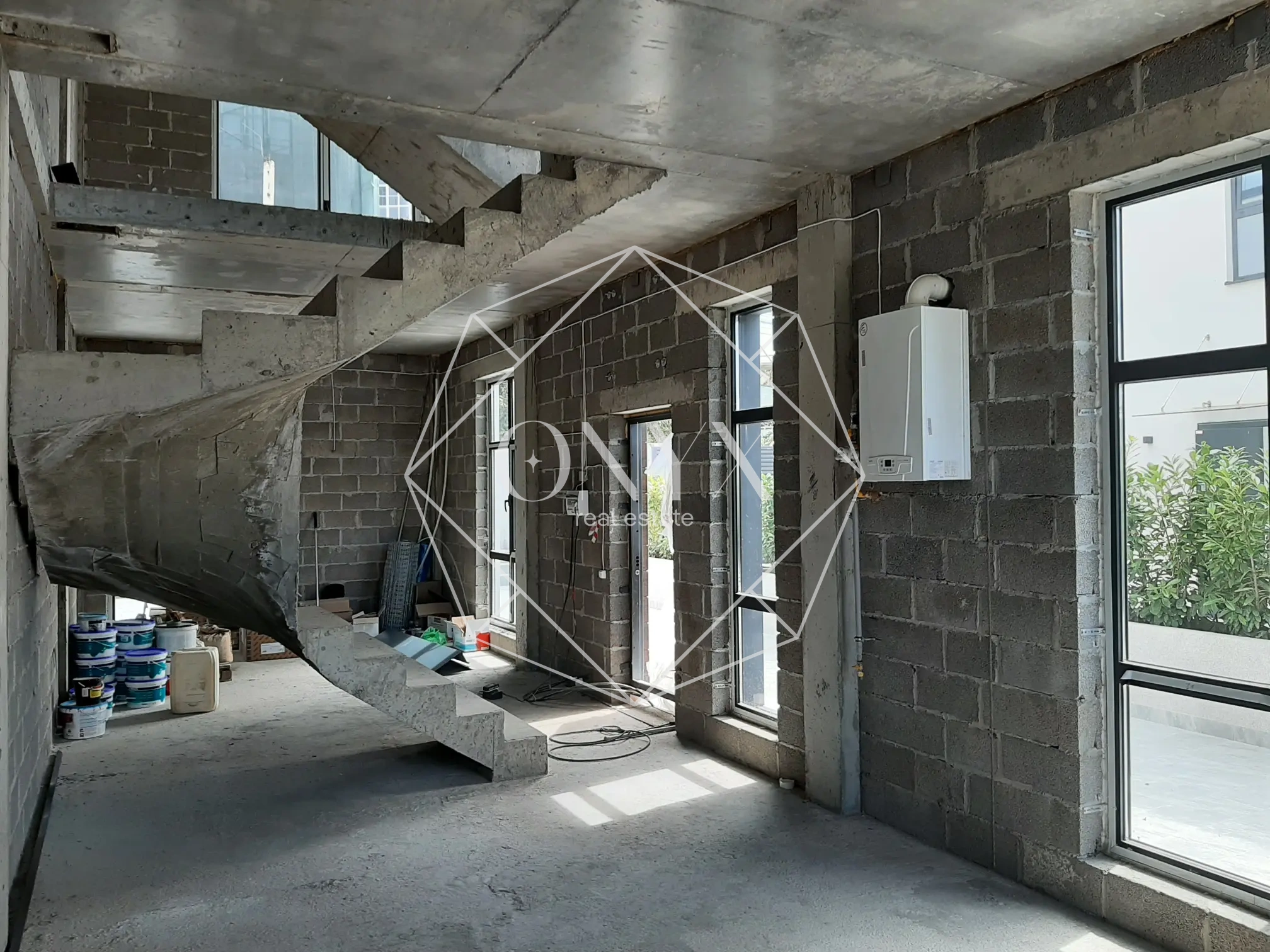 Изображение 6