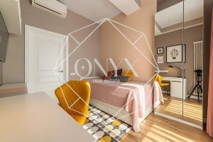 Изображение 13