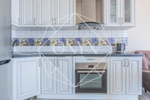 Изображение 13