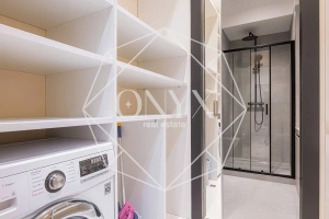 Изображение 13