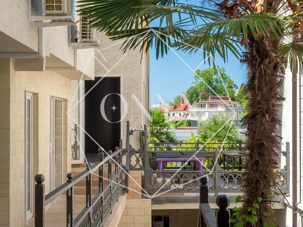 Изображение 10