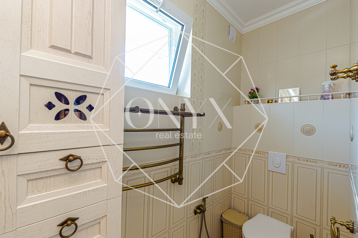 Изображение 39