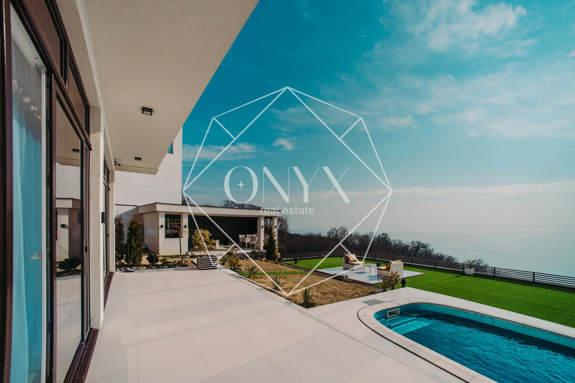 Изображение 26