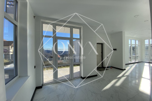 Изображение 8