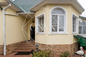 Изображение 32