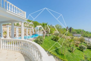 Изображение 20