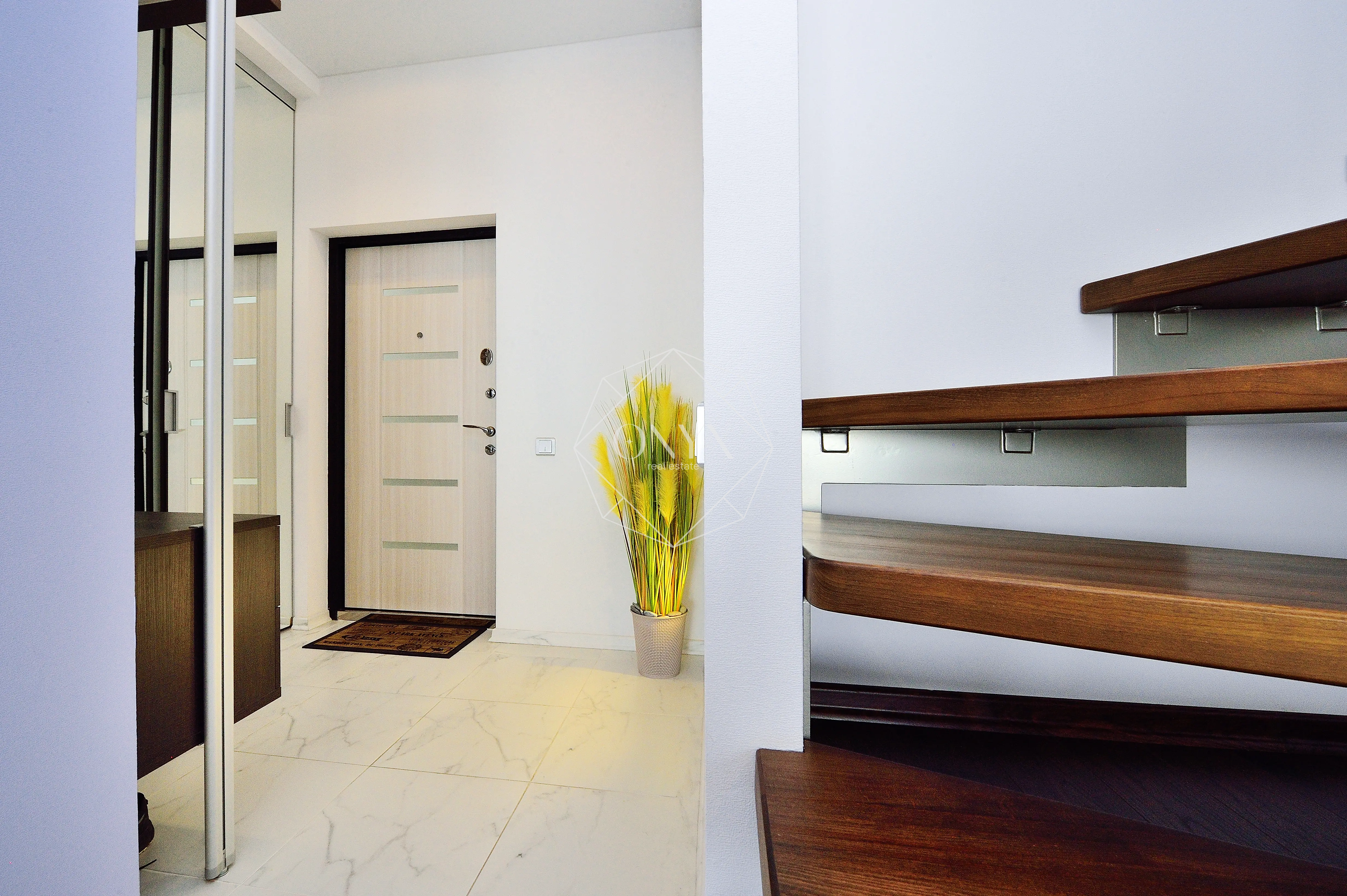 Изображение 10