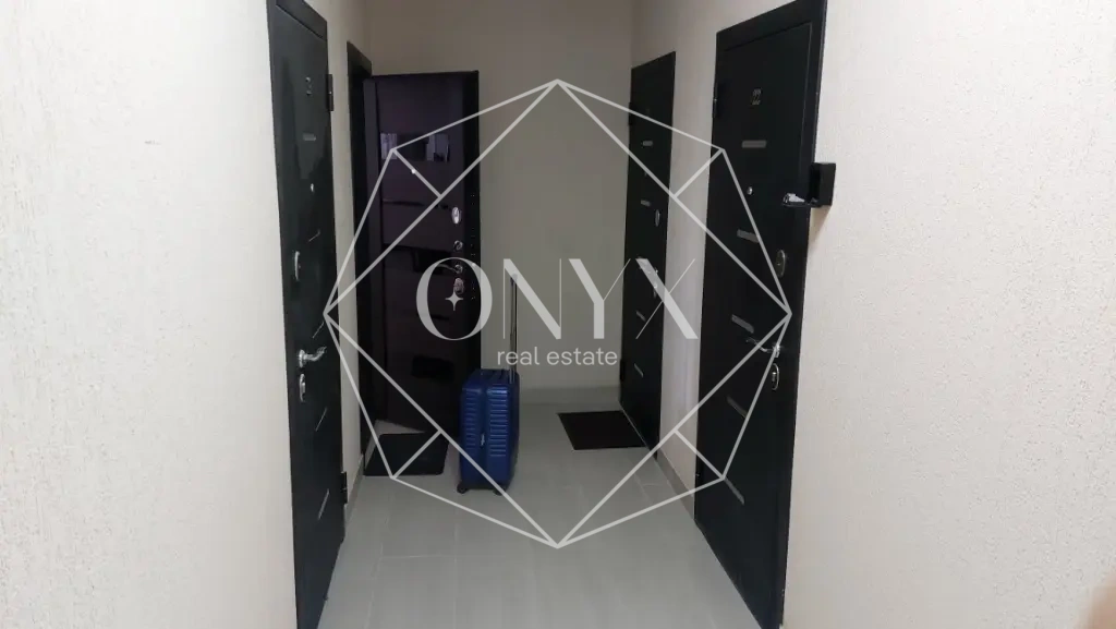 Изображение 10