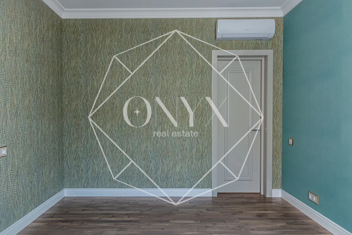 Изображение 18