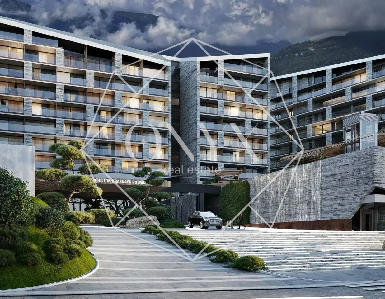 Изображение 7