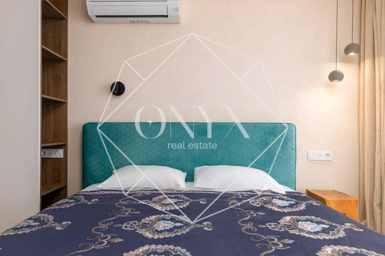 Изображение 17