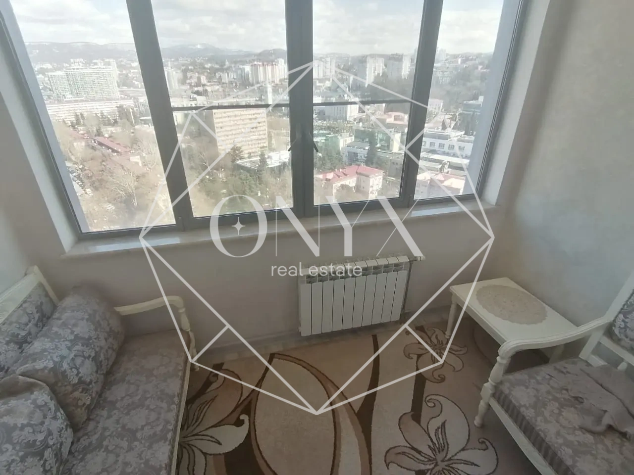 Изображение 14