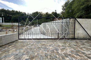 Изображение 10