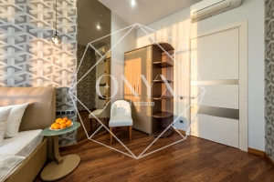 Изображение 28