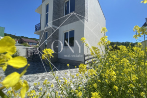 Изображение 7