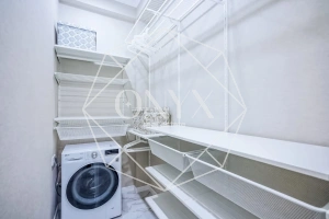 Изображение 10