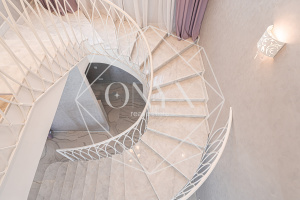 Изображение 62