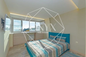 Изображение 7